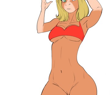 Random - Page 9