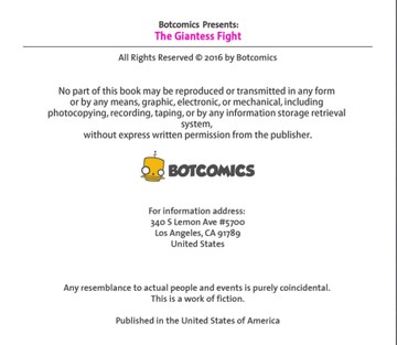 Issue 1 - Page 2