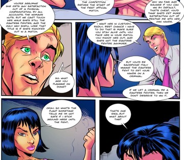 Issue 1 - Page 10
