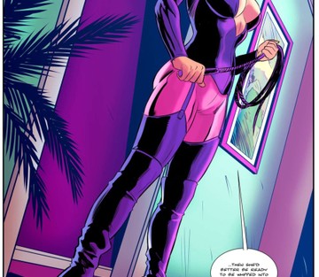 Issue 1 - Page 12