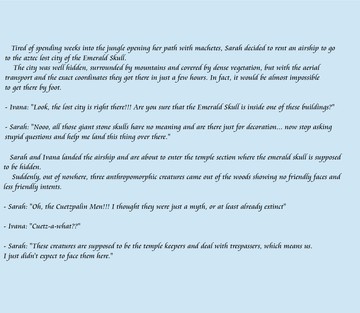 Issue 3 - Page 4
