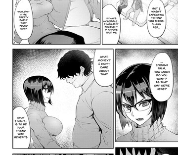 Dain no Meikyuu - Labyrinth of Indecency - Page 28