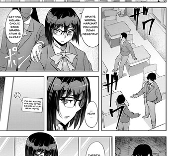 Dain no Meikyuu - Labyrinth of Indecency - Page 35