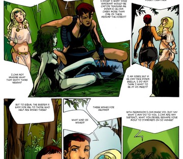 Issue 1 - Page 4