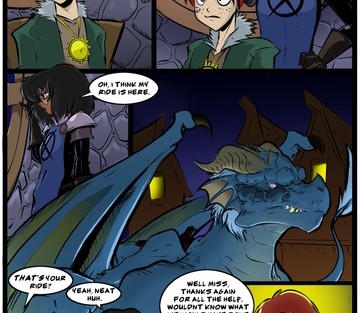Chapter 7 - Page 138