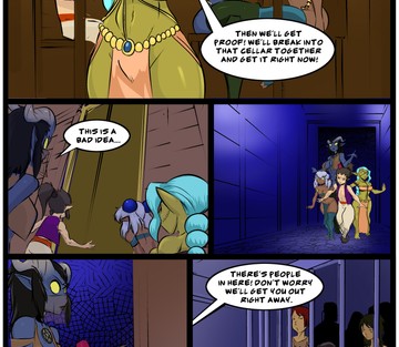 Chapter 7 - Page 102