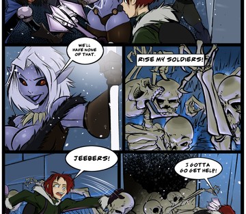 Chapter 7 - Page 115