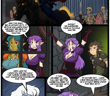 Chapter 7 - Page 37