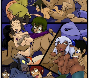 Chapter 7 - Page 104