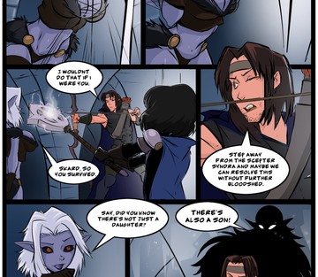Chapter 7 - Page 97