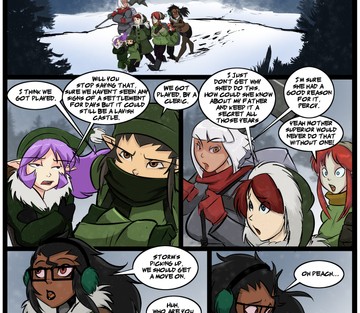 Chapter 7 - Page 14