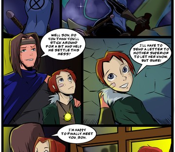 Chapter 7 - Page 140