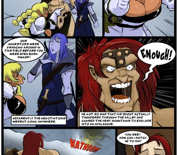Chapter 7 - Page 90