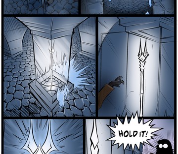Chapter 7 - Page 95