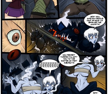 Chapter 7 - Page 38