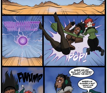 Chapter 7 - Page 18