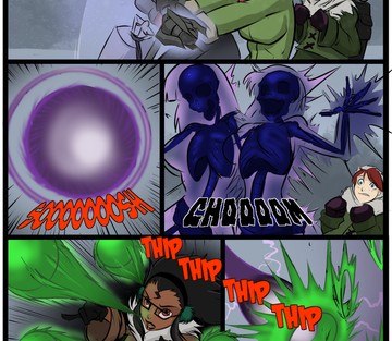 Chapter 7 - Page 16
