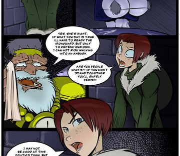 Chapter 7 - Page 117