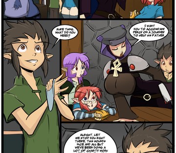 Chapter 7 - Page 11