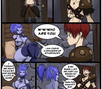 Chapter 7 - Page 70