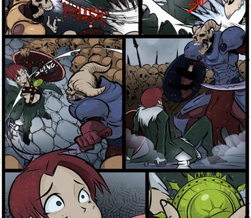 Chapter 7 - Page 129