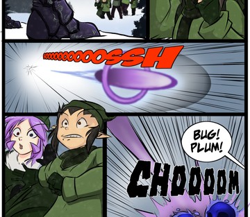 Chapter 7 - Page 15