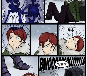 Chapter 7 - Page 17
