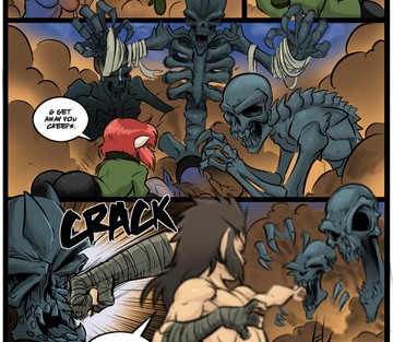Chapter 7 - Page 20