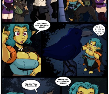 Chapter 7 - Page 78