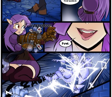 Chapter 7 - Page 108