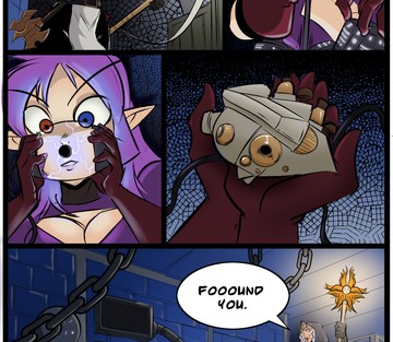 Chapter 7 - Page 107