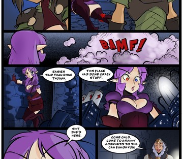 Chapter 7 - Page 106
