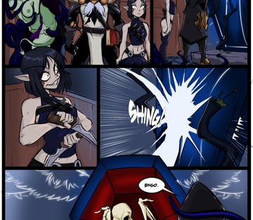 Chapter 7 - Page 59