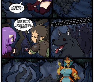 Chapter 7 - Page 30