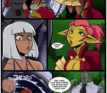 Chapter 7 - Page 126