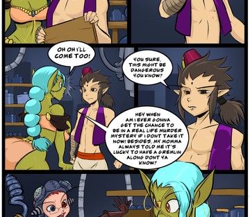 Chapter 7 - Page 76