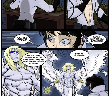Chapter 7 - Page 60