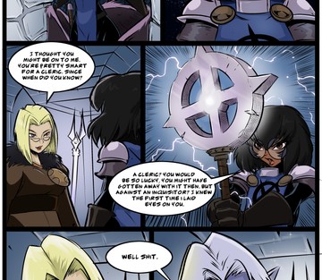 Chapter 7 - Page 96