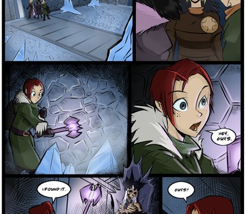 Chapter 7 - Page 94