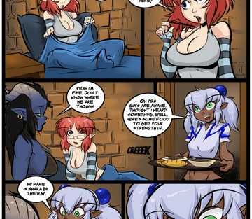 Chapter 7 - Page 21