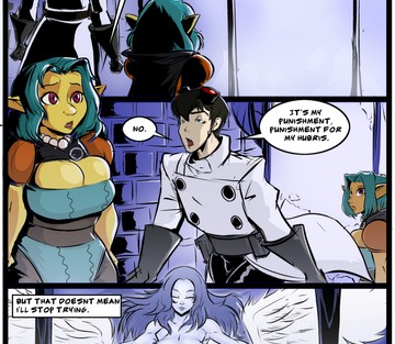 Chapter 7 - Page 145