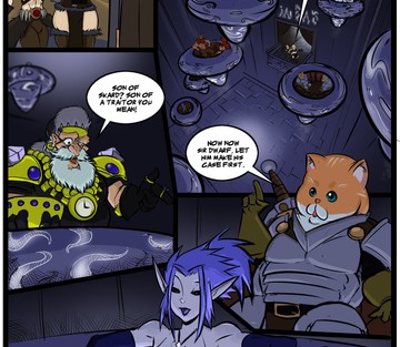 Chapter 7 - Page 46
