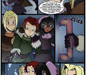 Chapter 7 - Page 93