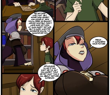 Chapter 7 - Page 8