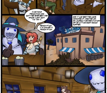 Chapter 7 - Page 50