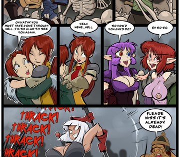 Chapter 7 - Page 135
