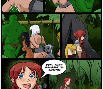 Chapter 7 - Page 29