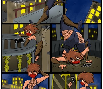 Chapter 7 - Page 2