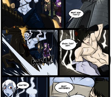 Chapter 7 - Page 61