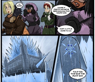 Chapter 7 - Page 92